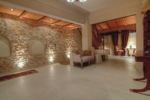 Alexander Villa