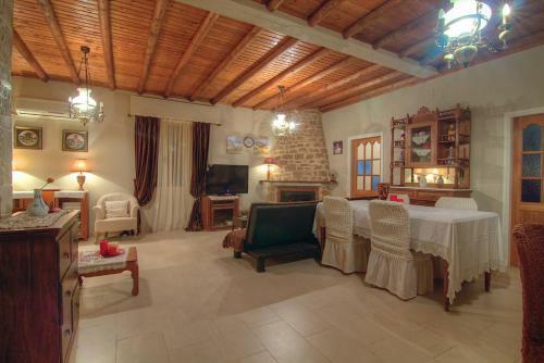 Alexander Villa
