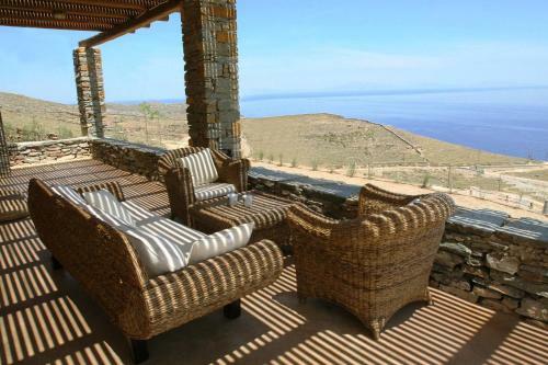 Villa Als Marmarei