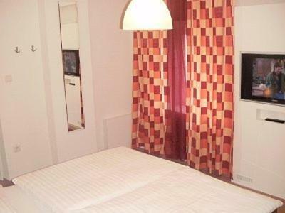Hostal Landgasthof Jagawirt