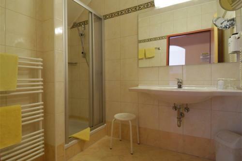 Hotel Restaurant M�llner