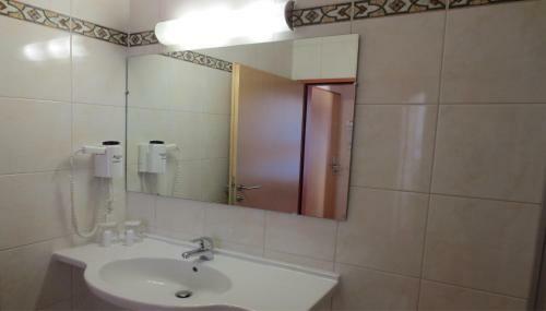 Hotel Restaurant M�llner