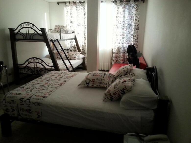 Hotel Royal