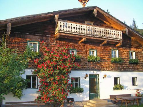 Oberhaslach