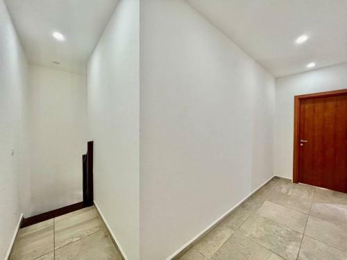 Apartamento Turtle Villa @las Palmas Beach, Dixon Cove