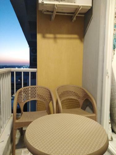 Apartamento ????? ????? ???? ?????? ??? ???????