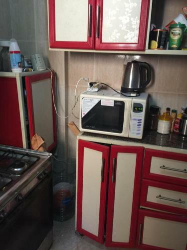 Apartamento ????? ???????? ???? ??????? ???? 1 ???????? ???