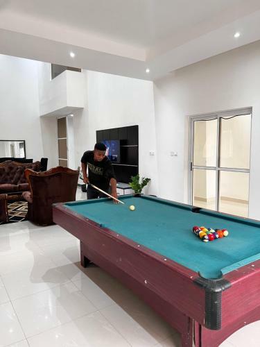 Apartamento House2apartments Pedestal Gardens