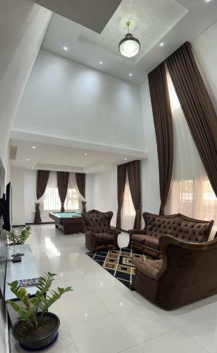 Apartamento House2apartments Pedestal Gardens