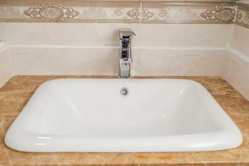 De Rembrandt Classic Hotel