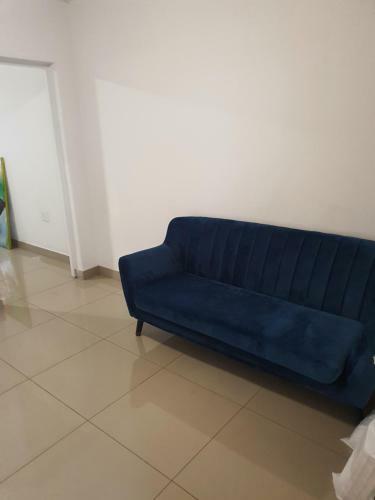 Hostal Bf Dlamini Guest House