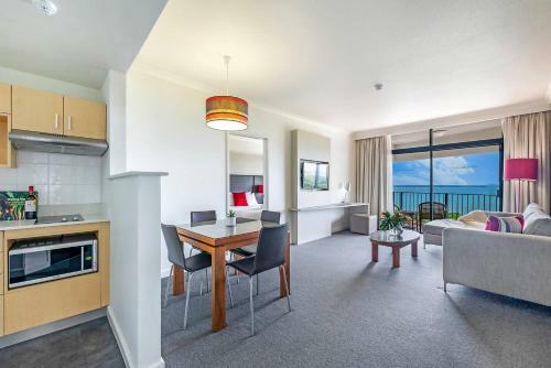 Apartamento Enjoy Dreamy Ocean Views From Resort Style Oasis
