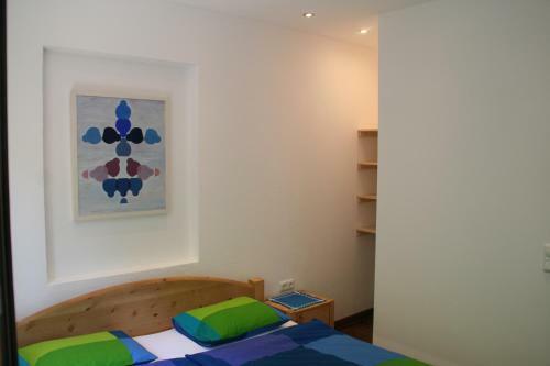 Hostal Hupfm�hle Pension