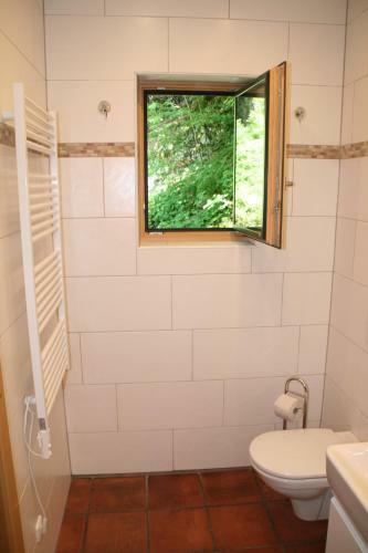 Hostal Hupfm�hle Pension