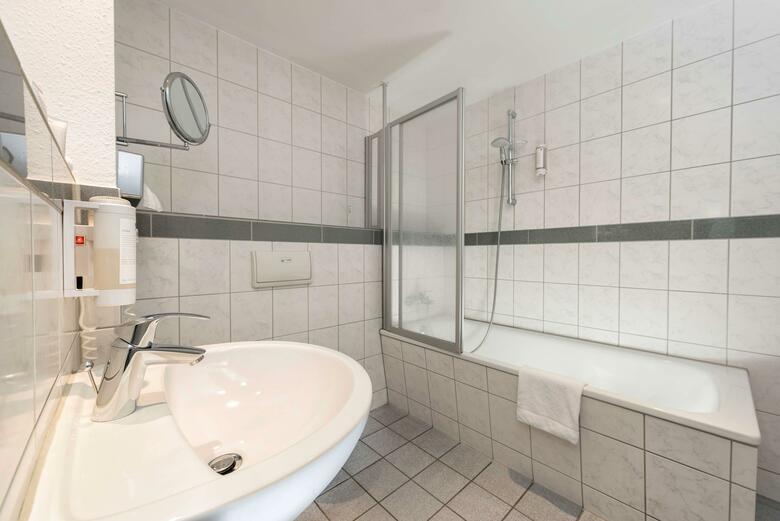 Best Western Plus Aldhem Hotel