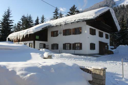 Haus Elsa
