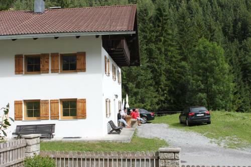 Haus Elsa