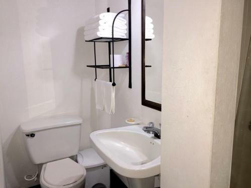 Posada Hoster�a San Luis De Ucueng�