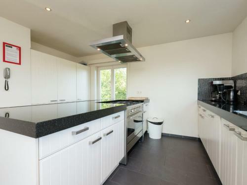 Villa Chalet Durbuy Xl