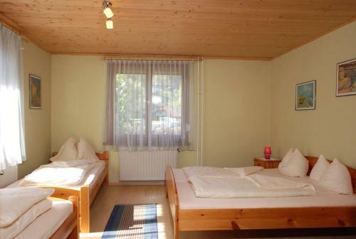 Apartamento Villa Familia