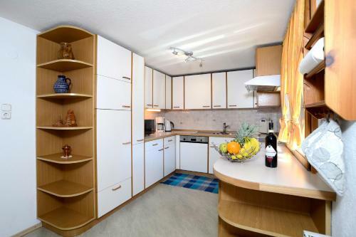 Apartamento Villa Familia