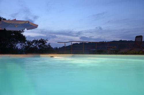 Hostal Le Bouchat-oreille