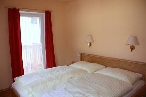 Hostal Pension Ferdinand