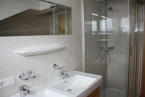Hostal Pension Ferdinand