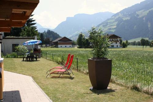 Hostal Pension Ferdinand