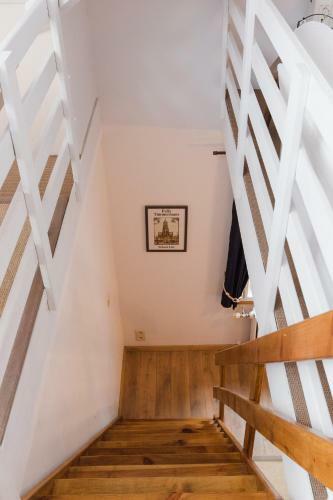 B&B Hullebrug