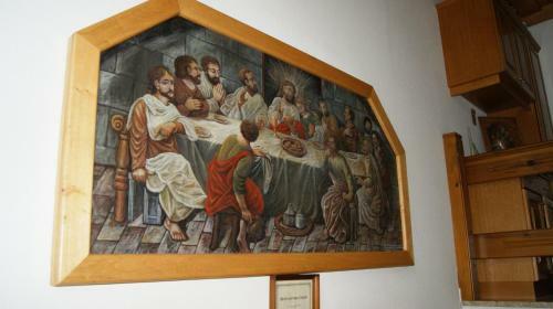 Hostal Gasthof Pension St. Wolfgang