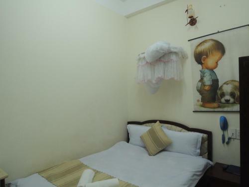 Da Lat Xua & Nay 2 Hotel