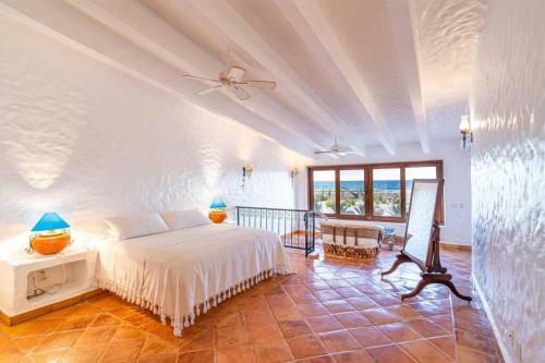Casa Alegre