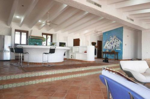 Casa Alegre