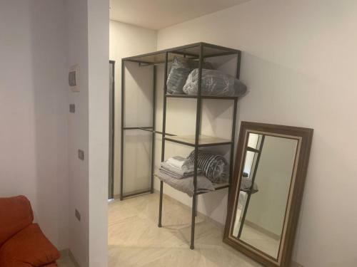 Residencial Las Palmas
