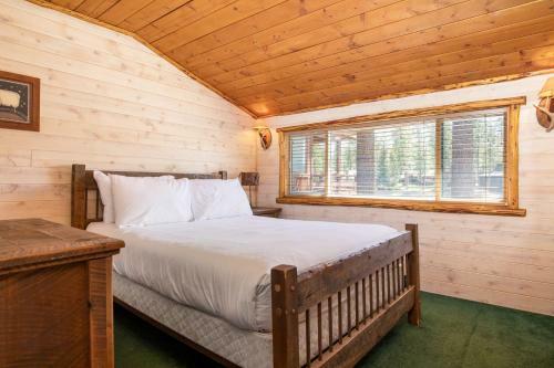 Moosehead By Avantstay Lakefront Cabin W Pool Table, Bar And Lake Access