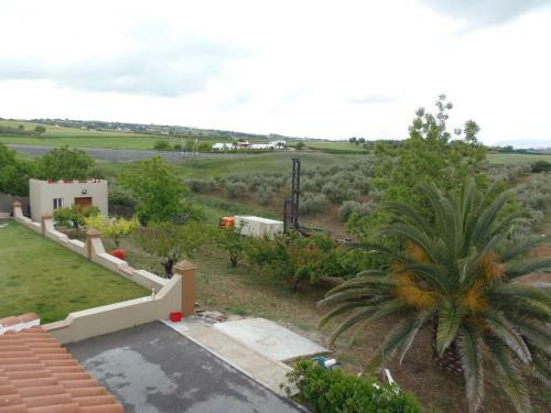 Casa Jos� Romero