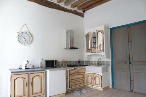 Apartamento Zen Attitude Gesteasy Confort