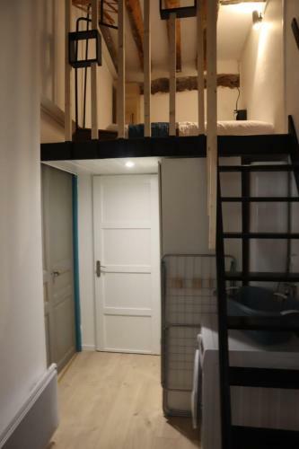 Apartamento Zen Attitude Gesteasy Confort