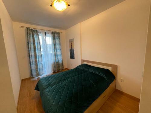 Apartamento Fantastic