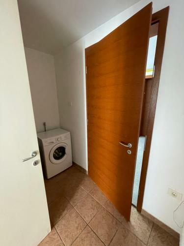 Apartamento Studio Kyara