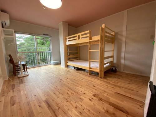 Hostal ??????????????????