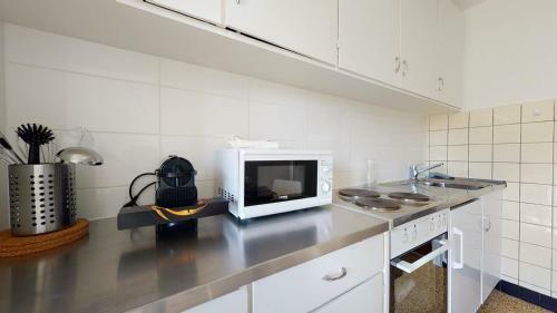 Modern Apartment Close To Ecal, Unil And Epfl #71