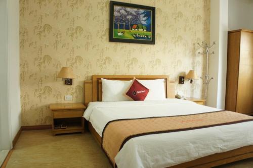 Cherry Hotel 2