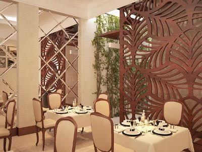 Hanoi Central Star Hotel