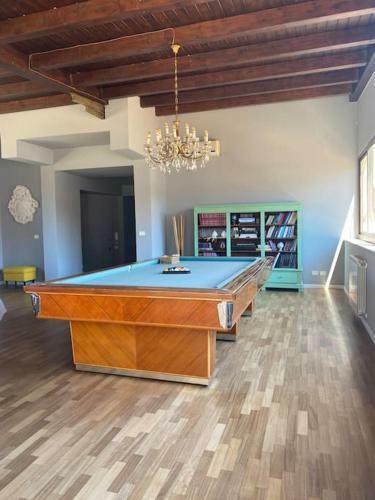 Apartamento Saracen Terrace
