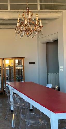 Apartamento Saracen Terrace