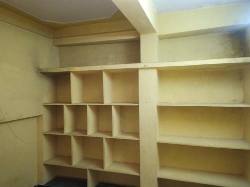 Apartamento Shiva House Rental Agency