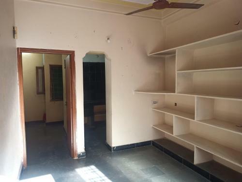 Apartamento Shiva House Rental Agency
