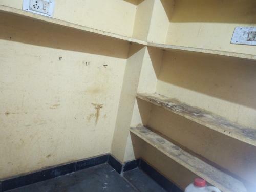 Apartamento Shiva House Rental Agency